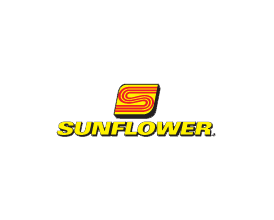 Brands Sunflower 2