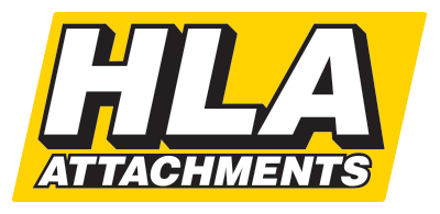 HLA